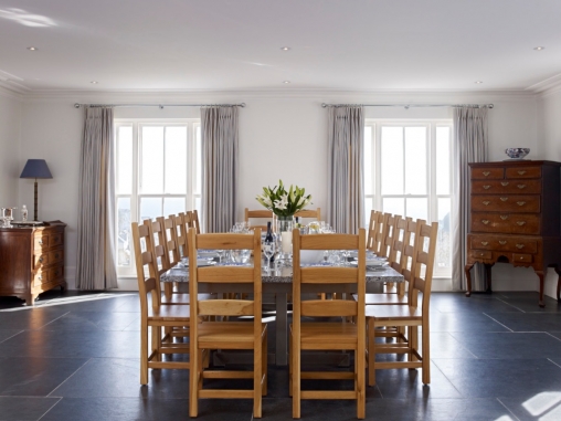 Hen Party Cornwall 9